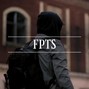 Gabriel Vass - [B1G2 FREE] Joyner Lucas x Eminem Type Beat "FPTS" | Trap 170BPM