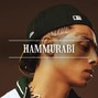 Gabriel Vass - [FREE DL] Central Cee UK Type Beat "Hammurabi" | Drill 140BPM