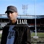 Gabriel Vass - [FREE DL] Eminem x Slim Shady Relapse Type Beat "Liar" | Boom Bap 83BPM