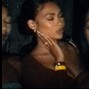 prodbygabriel - WITH U (CASH COBAIN, SEXY DRILL)