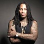 contatolucasompofc - (FREE) Waka Flocka x Brick Squad x Lex Luger x Southside Type beat - KING OF KINGS
