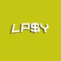 LP$Y - Summer Vibes
