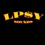 LP$Y - CloserToYou