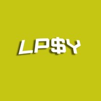 LP$Y