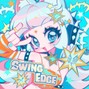 ljibberish - temu goddess