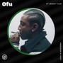 sneaky club - Amapiano Type Beat - Ofu 