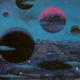 Eric Main - Earth