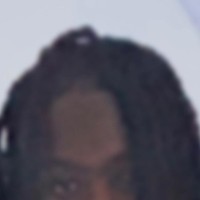 manman.wav