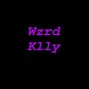 Wzrd Klly - Dark Trap Type Beat