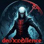 derasoftware - deo excellence 