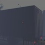 MT - Blockbuster