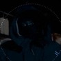 nnickstar - Black Hole