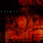 nnickstar - Evanescence Origin 'Field of Innocence' Sampled Beat