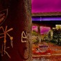 prod.kxse - FREE "Chosen" Underground Rap Beat 122