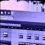 prod.kxse - "SKYLINE" Hyperpop Trap Beat 144 prod.KXSE x EZY
