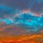prod.kxse - (FREE) "TunedOut" Underground Rap Beat 144
