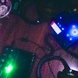 prod.kxse -  "GOGOGO" UNDERGROUND x HYPERPOP BEAT 148