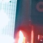 prod.kxse - "TETRA" prodkxse | Electronic Trap | 120