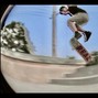 prod.kxse - "!jump" Underground Beat 148