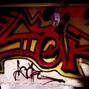 prod.kxse - "PA$$ION" Underground Rap Beat 172