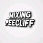 peecliffmrproducer - emotions