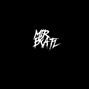 Mir Beatz - Fly