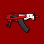uwuxdpog - Beat Rap For Sale