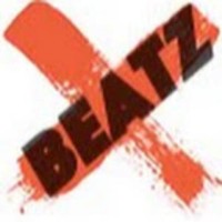 Xponent Beatz