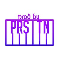 prstn