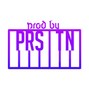 prstn - lil pump x drake type beat - "creepin"