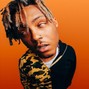 prstn - TM88 x JuiceWrld Type Beat - "Desolation" | (prod prstn)