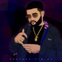 prstn - Nav TypeBeat - "Sleeps"