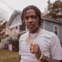 AVTheGreat - Ruthless