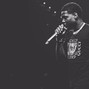 AVTheGreat - Dedication