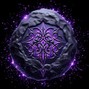 maskedfox42 - Rejection
