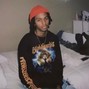 LilzionX - in range (lilzion X sidepce_ type beat)