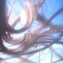 smgly2kk - BEDBOOM ( 125 BPM , C# MIN ) SCRN DREEN SMUGGLEY2KK