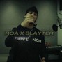 sauw.business - ROA X SLAYTER INSTRUMENTAL 