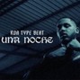 sauw.business - ROA - UNA NOCHE  [INSTRUMENTAL ]