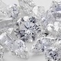 Chris Rich - 24 CARAT - YSL x Juice Wrld Type