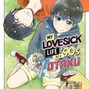 ydjay6 - yd jay x isaac x dejan - "LOVESICK" 178BPM
