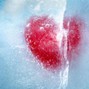 ydjay6 - YDJAY X KAWINCY ' FROZEN IN LUV' 149BPM