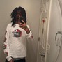 prodbypathetic - prettifun type beat „funhouse“ A♭ major