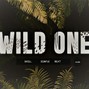 Khan'boe - WILDLIFE_DRILL BEAT INSTRUMENTAL