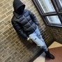 x5gloo - creep up 