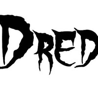 Dark Dred
