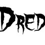 Dark Dred - GAF