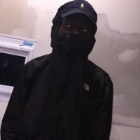 oWusu beats