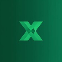 prod.xaviiier