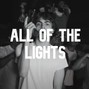 prodheyric - 1900Rugrat x Skrilla Type Beat (Sample)  "All Of The Lights"